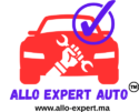 ALLO EXPERT AUTO